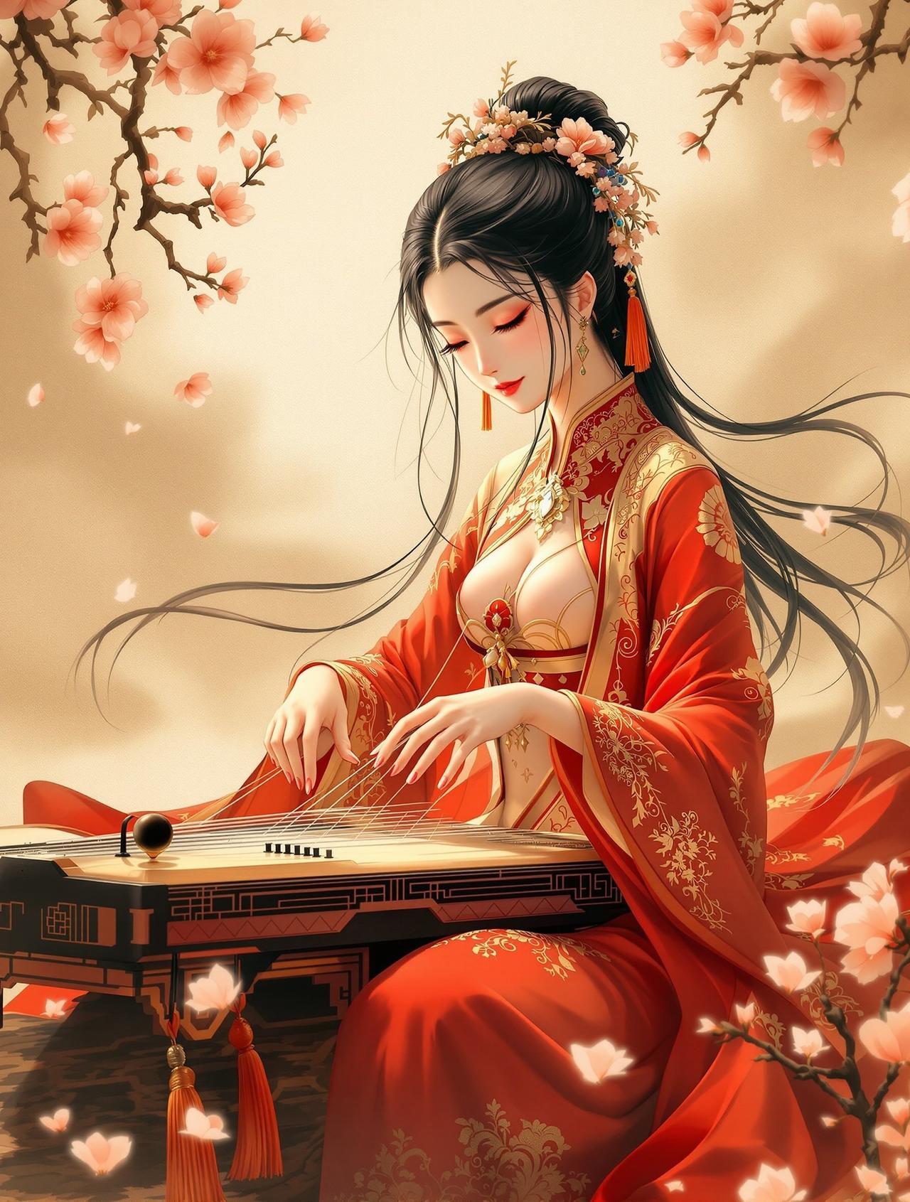 绝世千金 - 漫画腐剧蓝光高清动漫短剧
